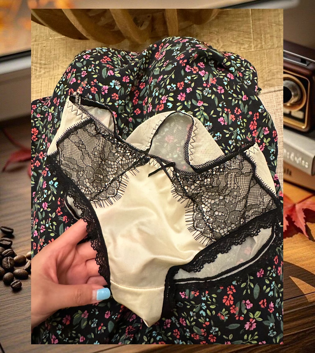 Marshall Hatcher tweet media