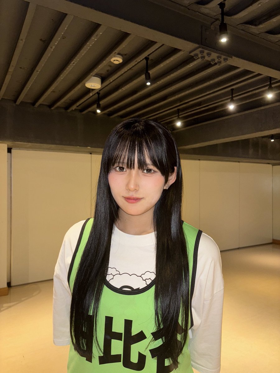 日比谷 萌甘 【シャルロット】 tweet media