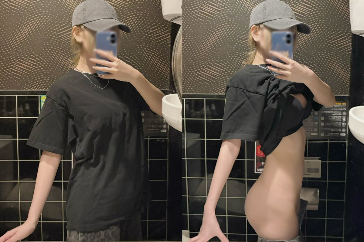 冬尻ぼむ❄️💣さんのエロ画像、2026年04月17日20時31分40秒に投稿