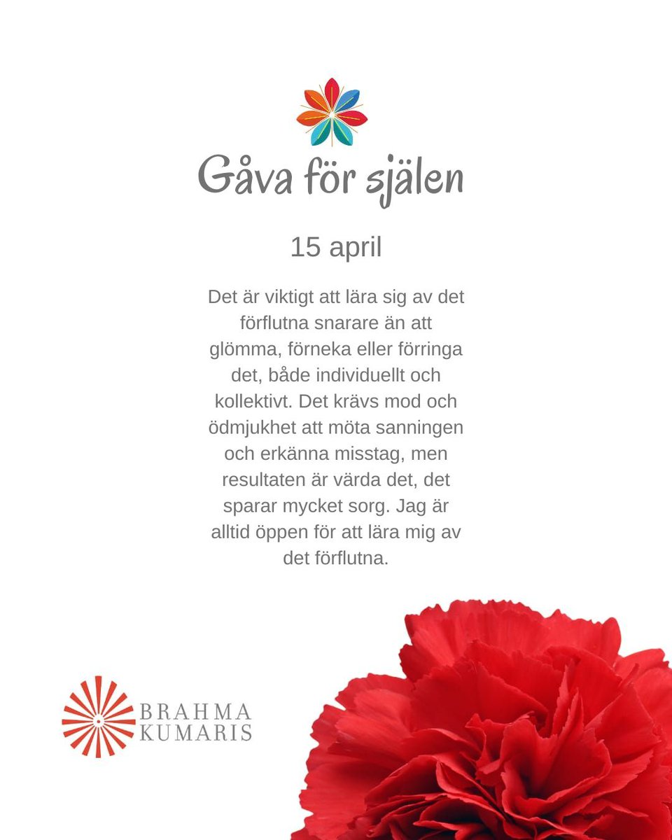 om_atma's tweet photo. https://t.co/ONsQp4JKmf