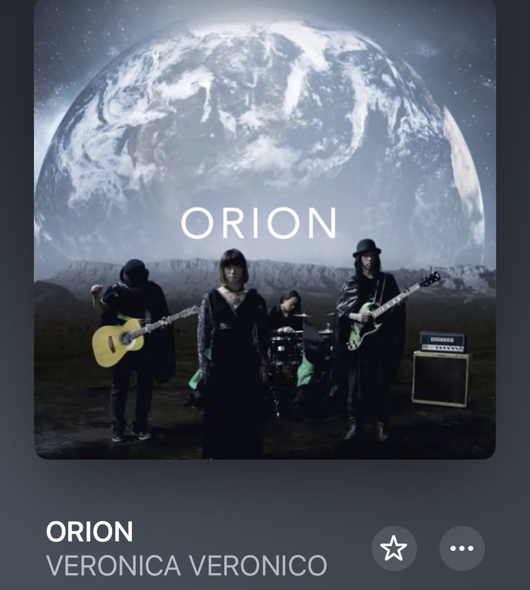 mura(変なポストマン) tweet media