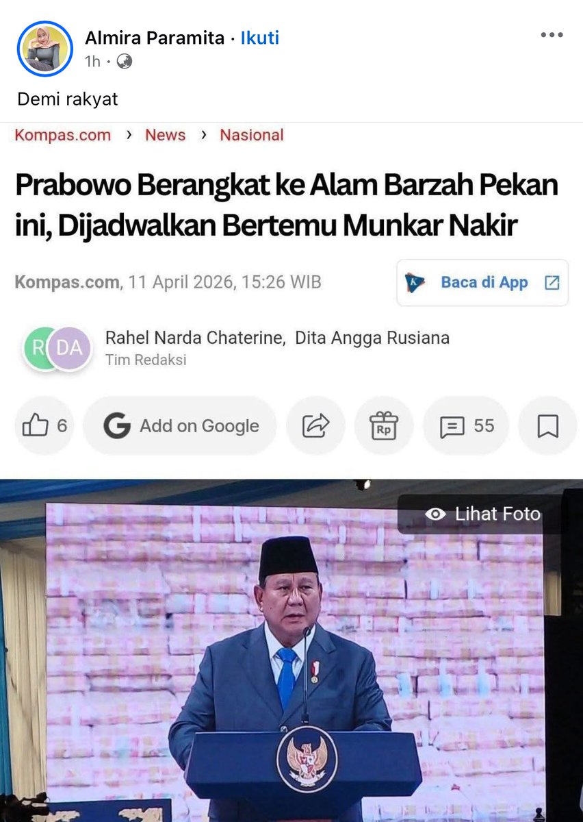 Catholic 𐕣 tweet media