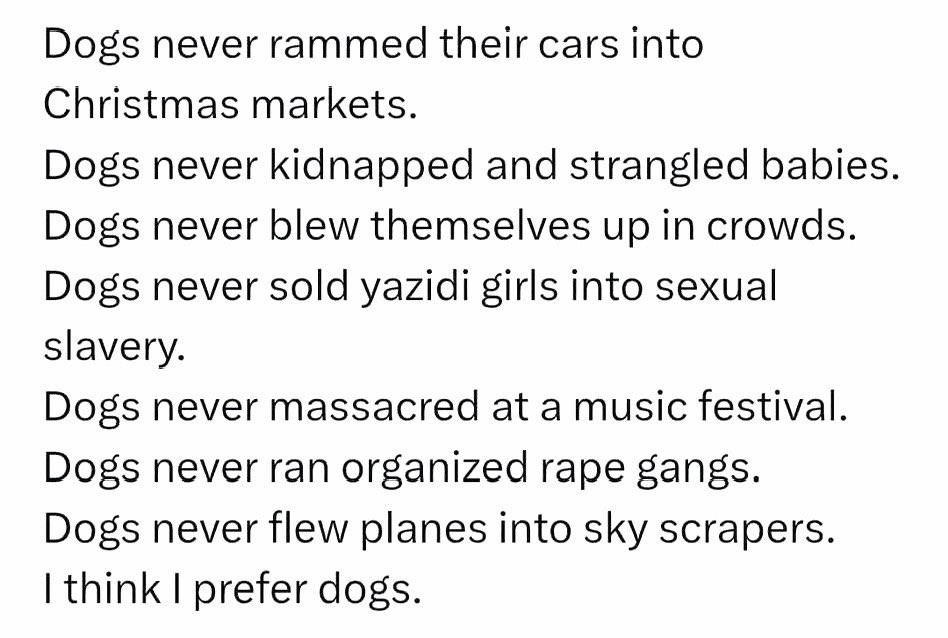 Texas-America-First tweet media