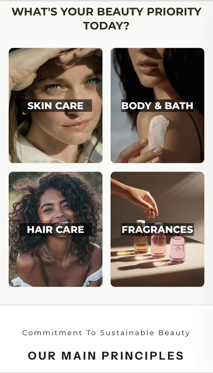 Ben's Best Bargain Deals tweet media
