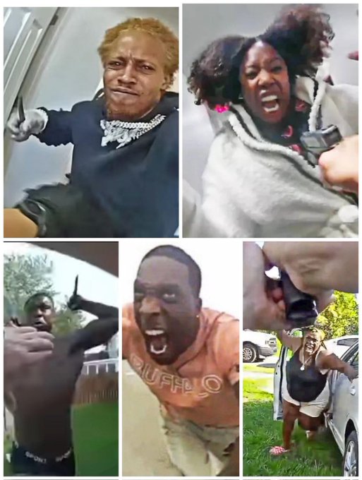 「色っぽい桃 」。PeachDaFruit tweet media