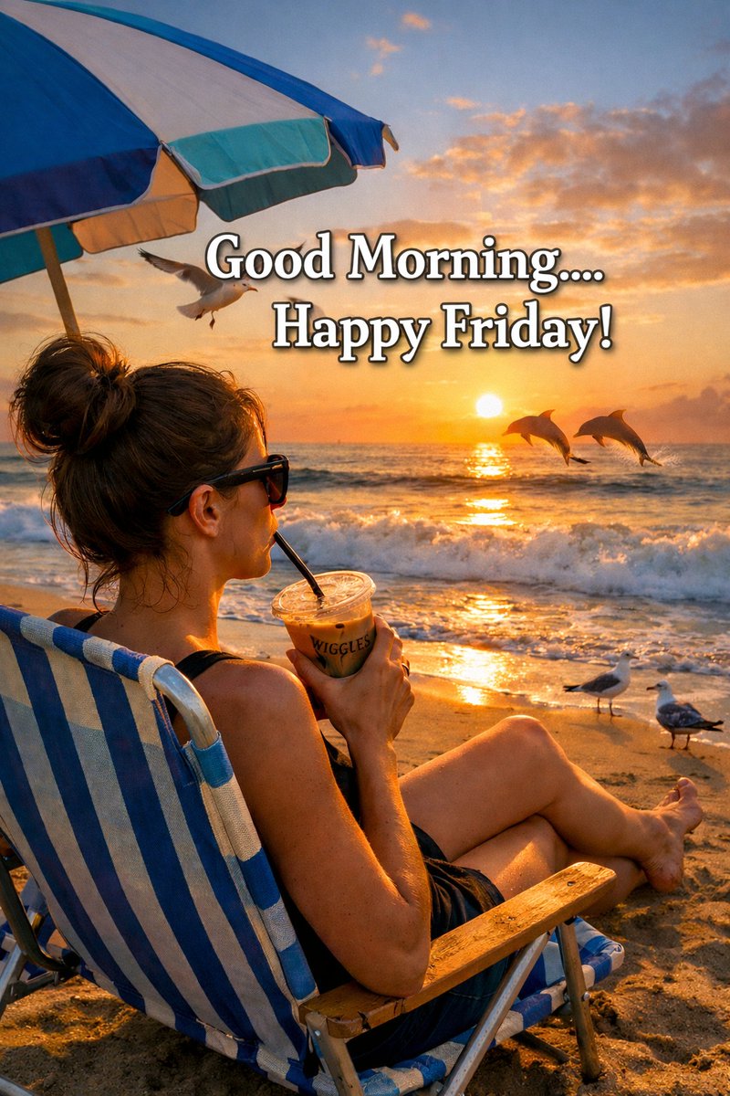 TweetyTea19's tweet image. #FridayMorning #CoffeeTime I will be taking a short break but I will be posting more jokes when I return.