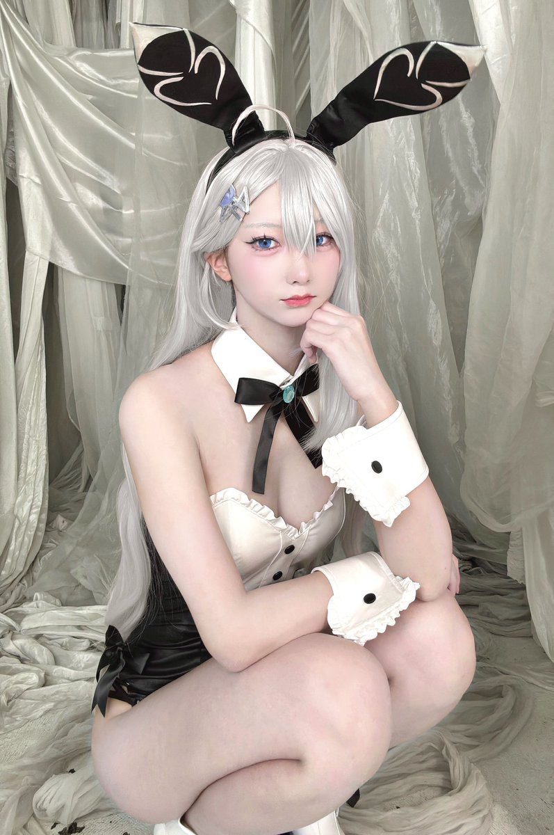 レイラ🌙 tweet media