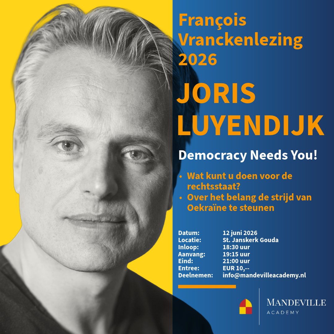 MandevilleAC's tweet photo. Vooaankondiging FVL2026.
#Gouda https://t.co/jyiQGhB8Gc