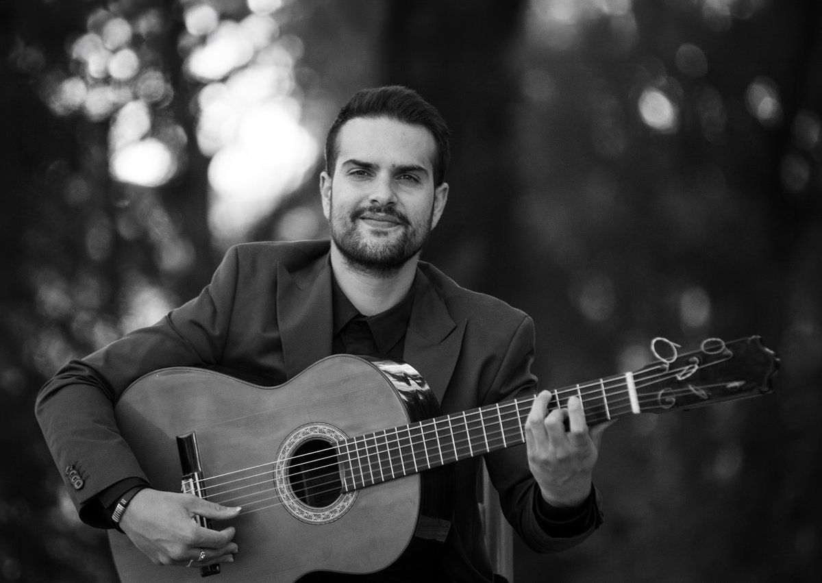 Instituto Andaluz del Flamenco tweet media