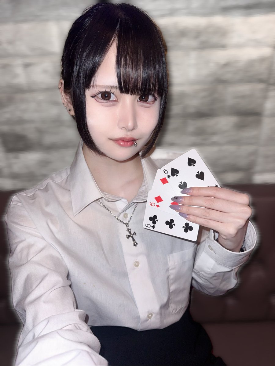 るい✝️ 6/20.21生誕祭 tweet media