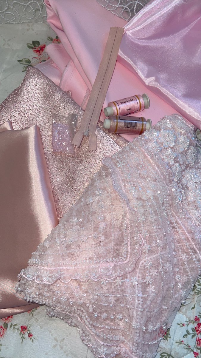 𝓜 𝒾 𝓈 𝓀 🌸 tweet media