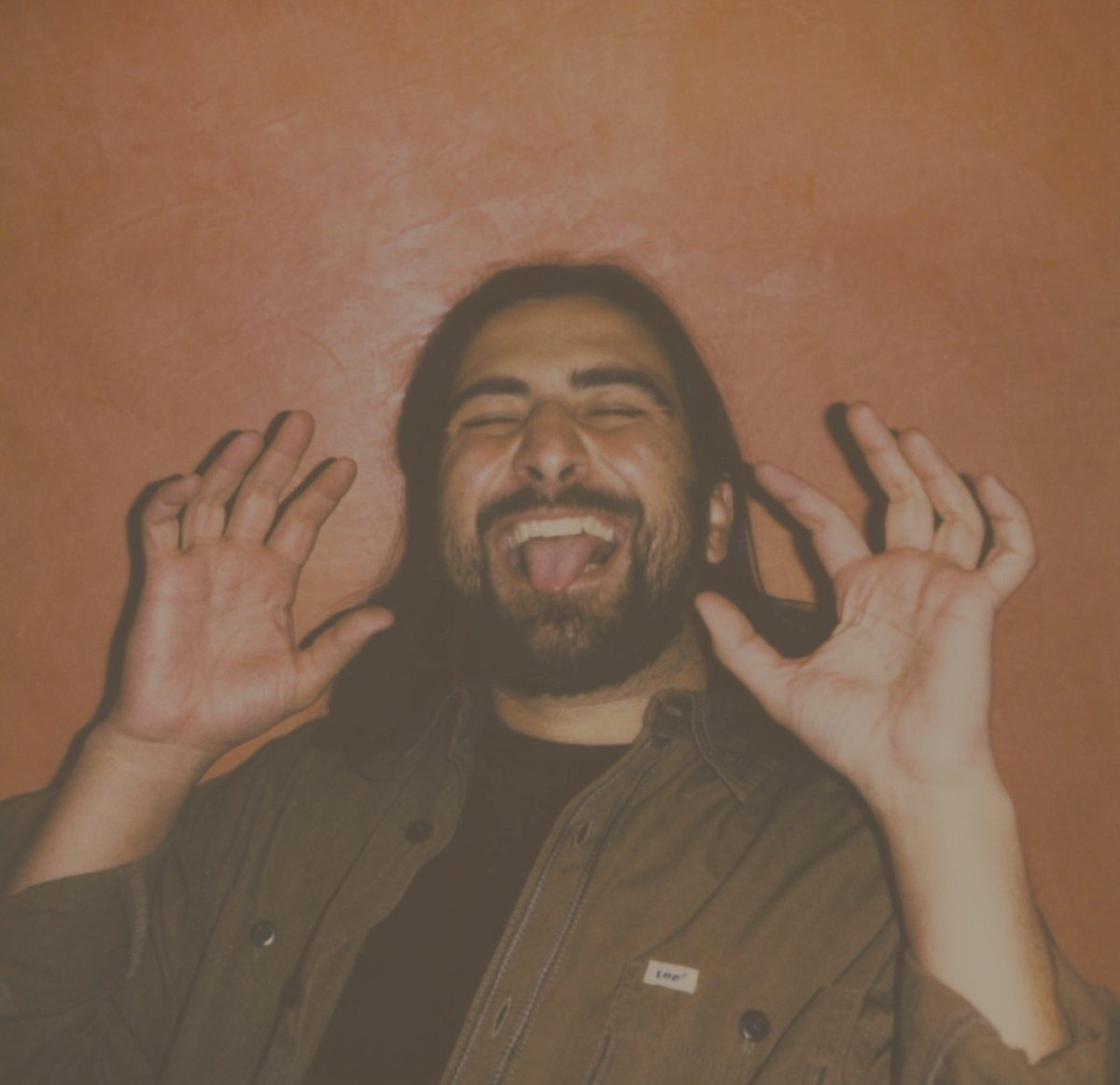 ellie-louise⋆˚₊ 𖤓☽˚.⋆ tweet media