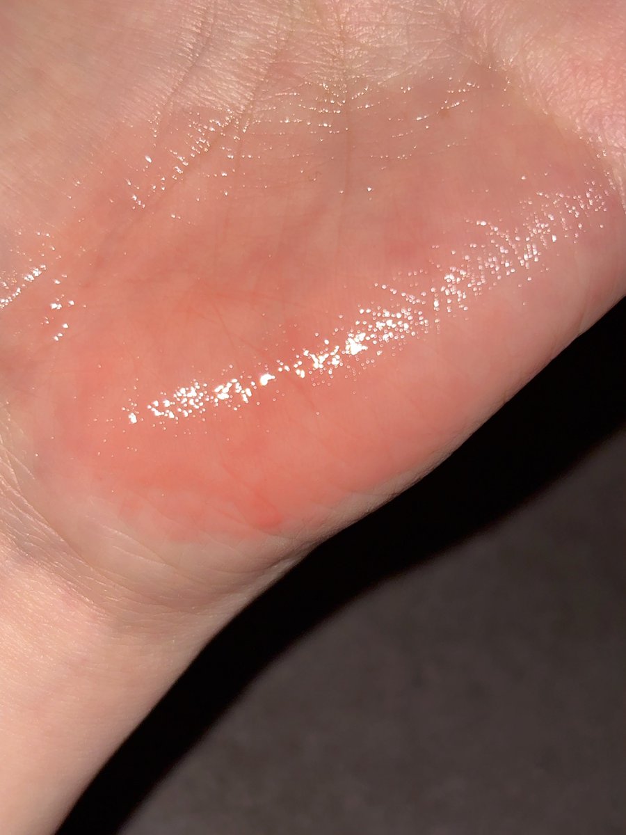 𝘔𝘢𝘺 tweet media