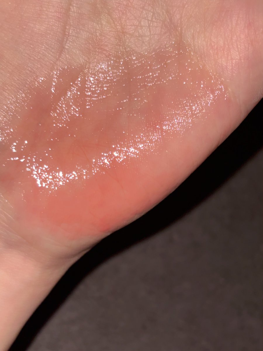 𝘔𝘢𝘺 tweet media