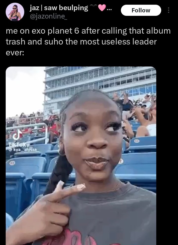 여리🍒 tweet media