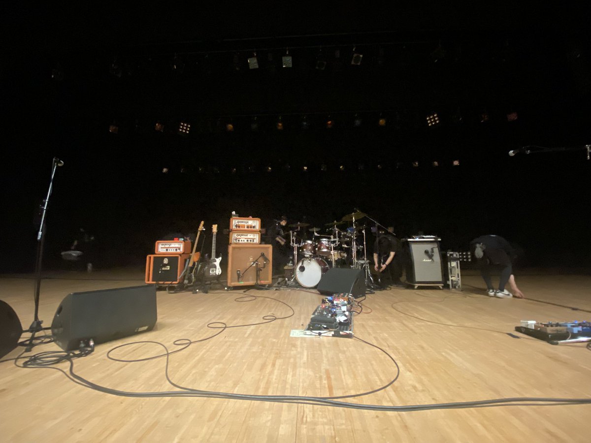 ジョン@現役JD tweet media