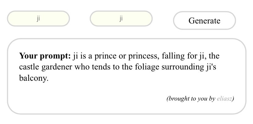 ji | mark lee’s tweet media