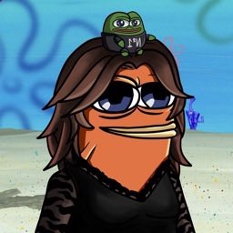 Headphone (SolSal) tweet media