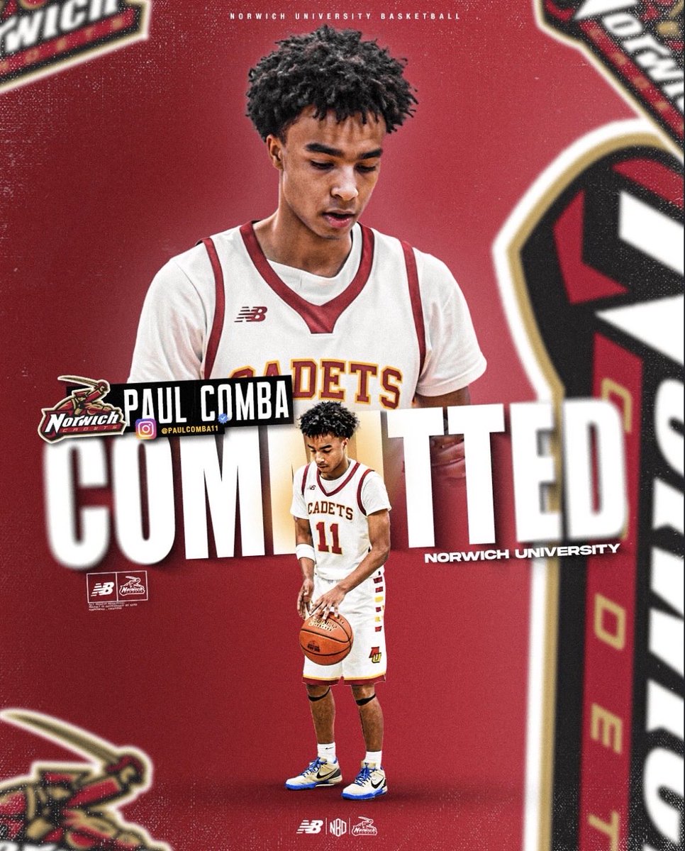 New England Recruiting Report NERRHoops tweet media