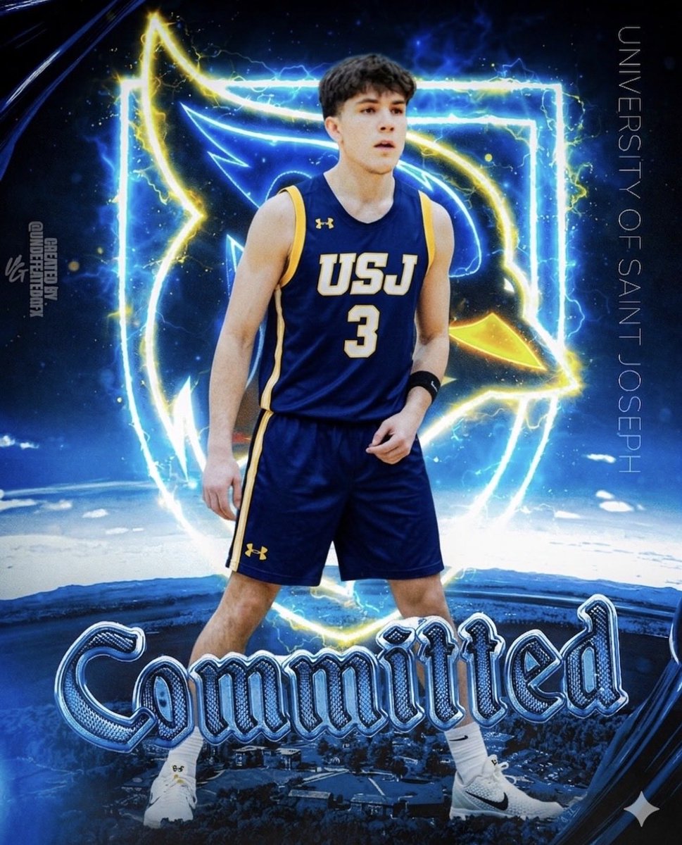New England Recruiting Report NERRHoops tweet media
