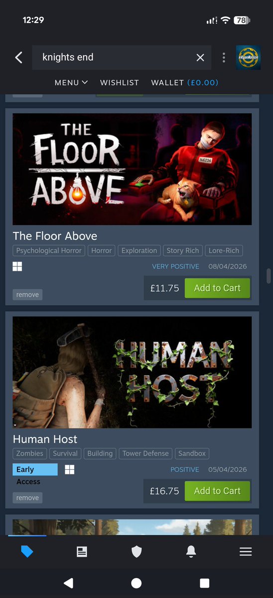 RyanActually1 tweet media