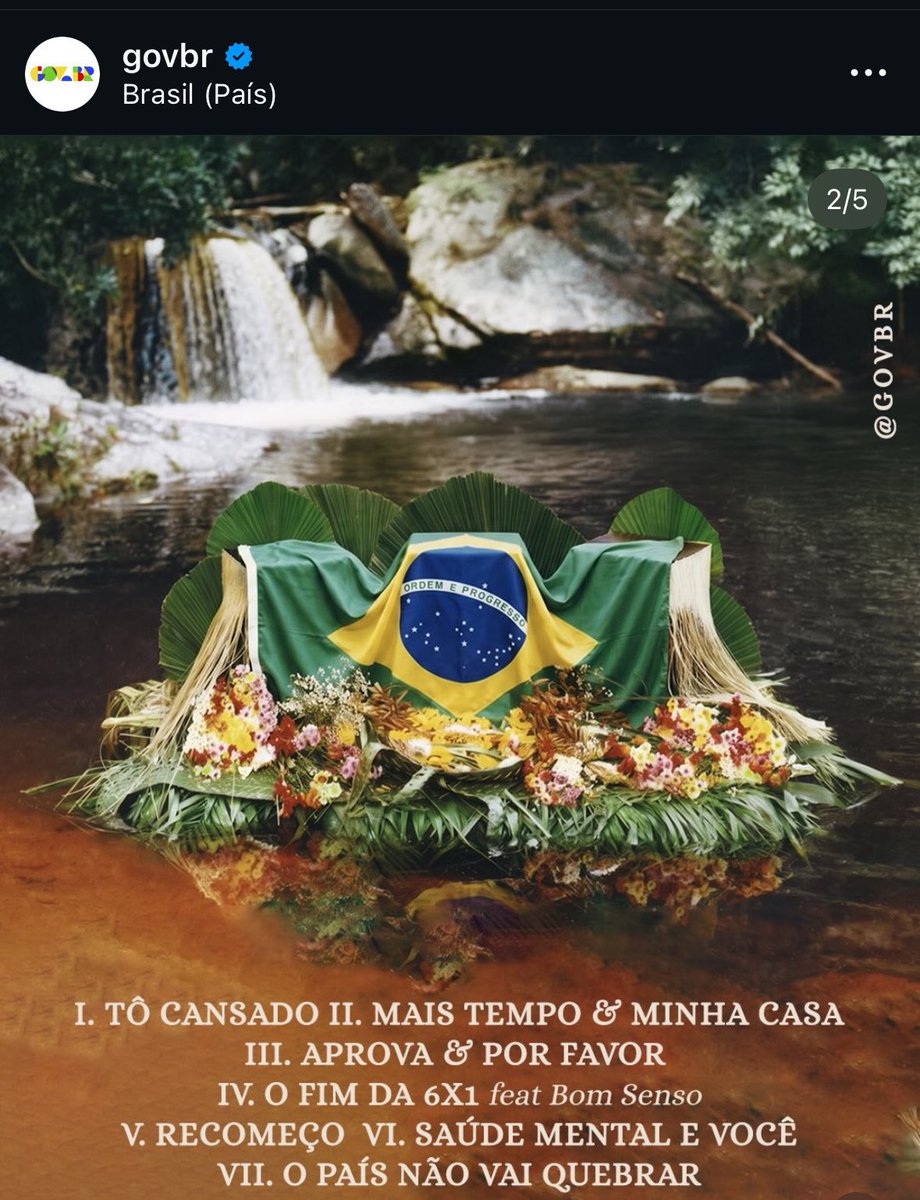 Track Anitta tweet media