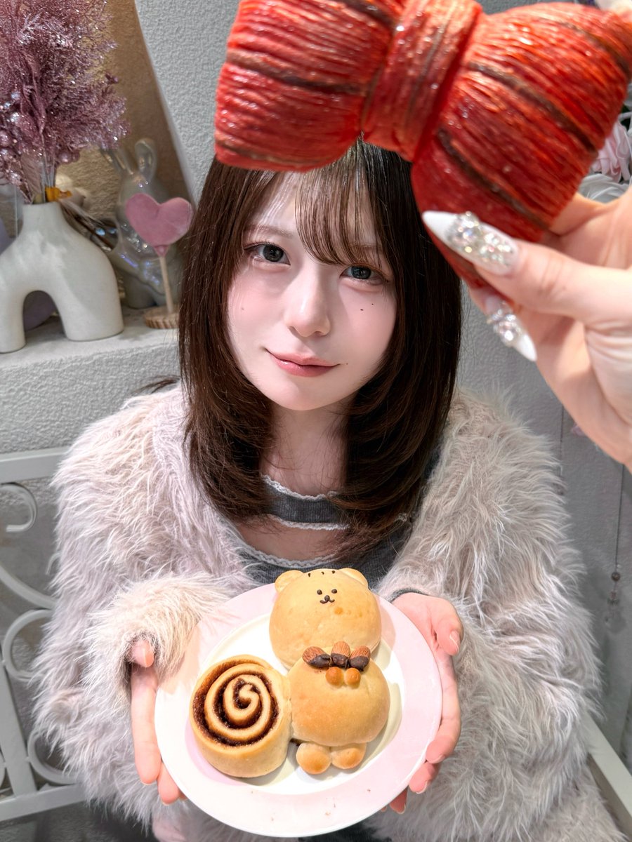 花染 緋鞠 tweet media