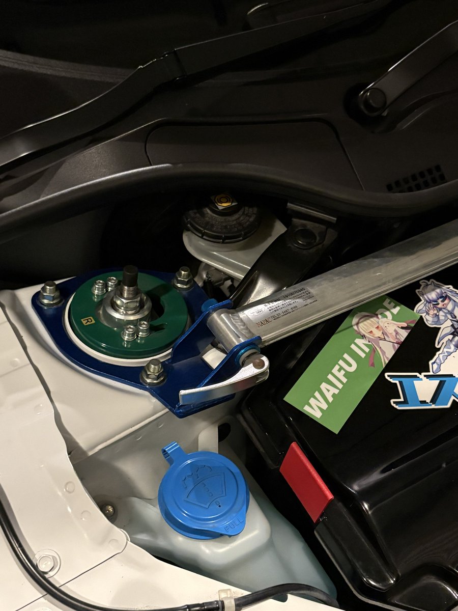 鱸（すずき） tweet media