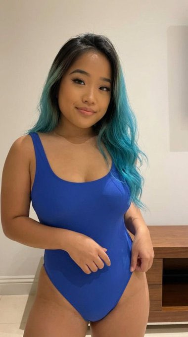 Littlekim tweet media