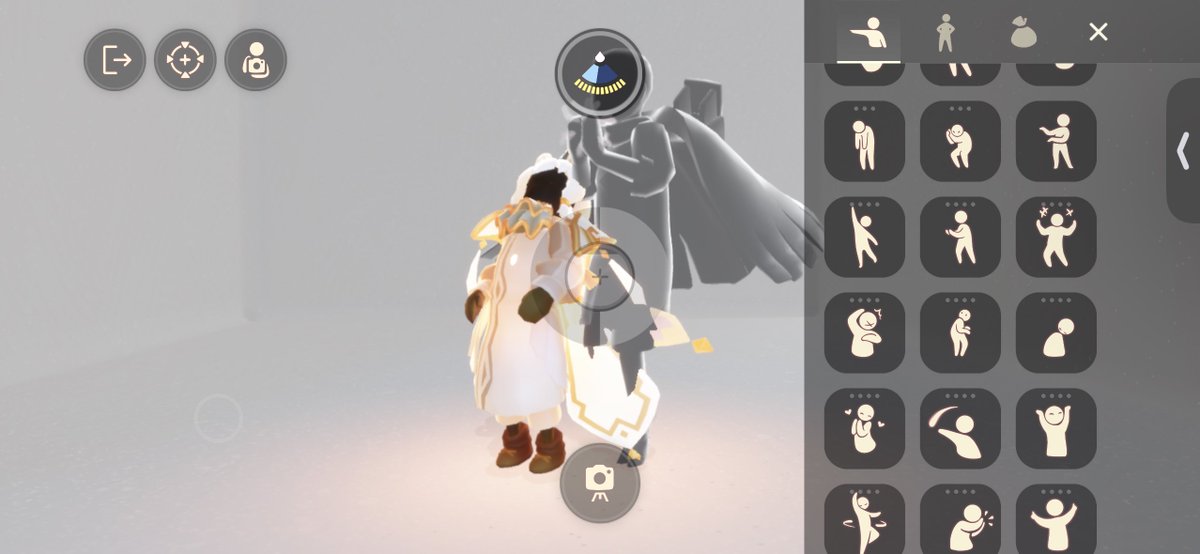 𐂂𓂃ち ょ ん ち ー tweet media