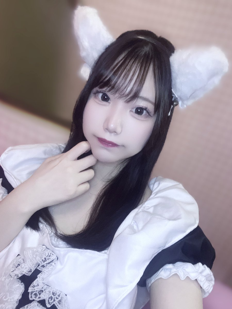 えりちゃん tweet media