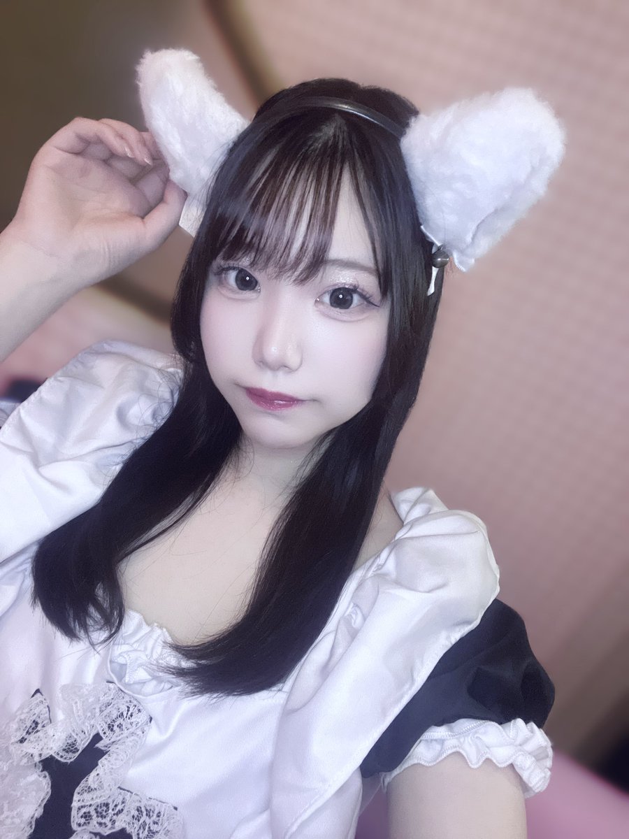 えりちゃん tweet media