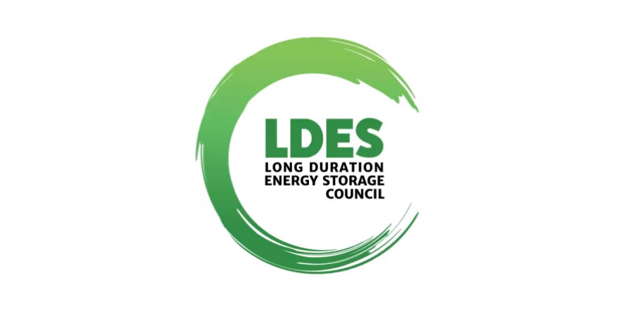 renewablemirror's tweet image. The LDES Council has released its latest policy whitepaper, ‘System Needs and Policy Imperatives for LDES Solutions in India, providing a blueprint for integrating LDES into India’s #powersystem.

Read More - renewablemirror.com/long-duration-…

#RenewableMirror