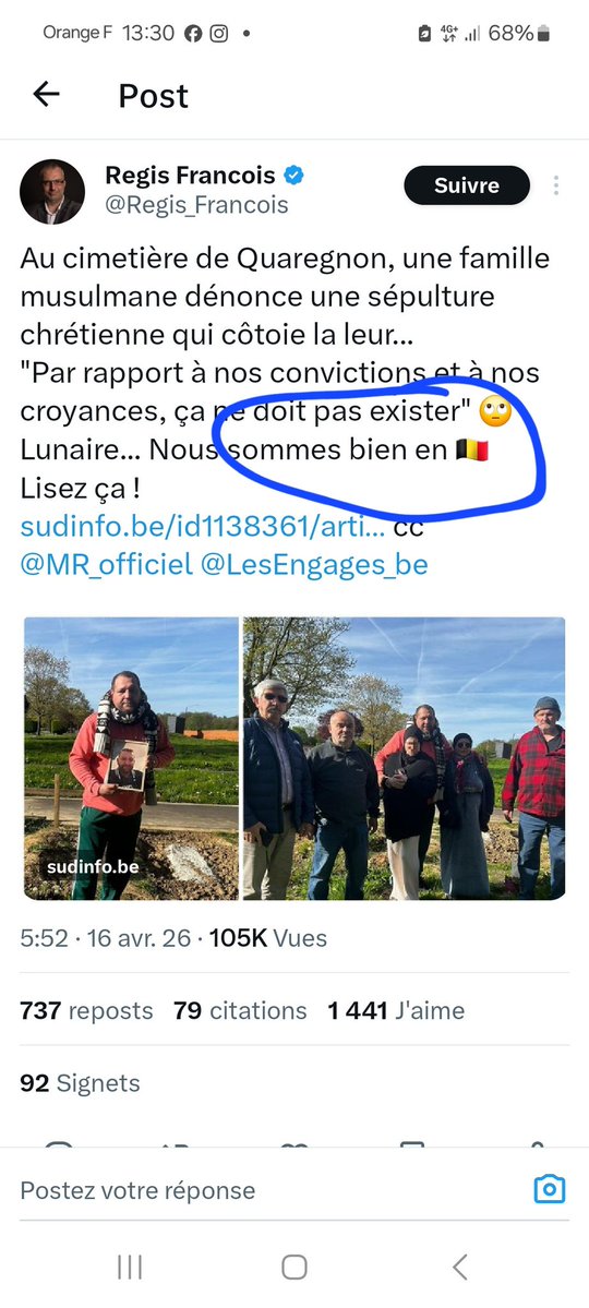 Caut65 🏔 carpe diem tweet media