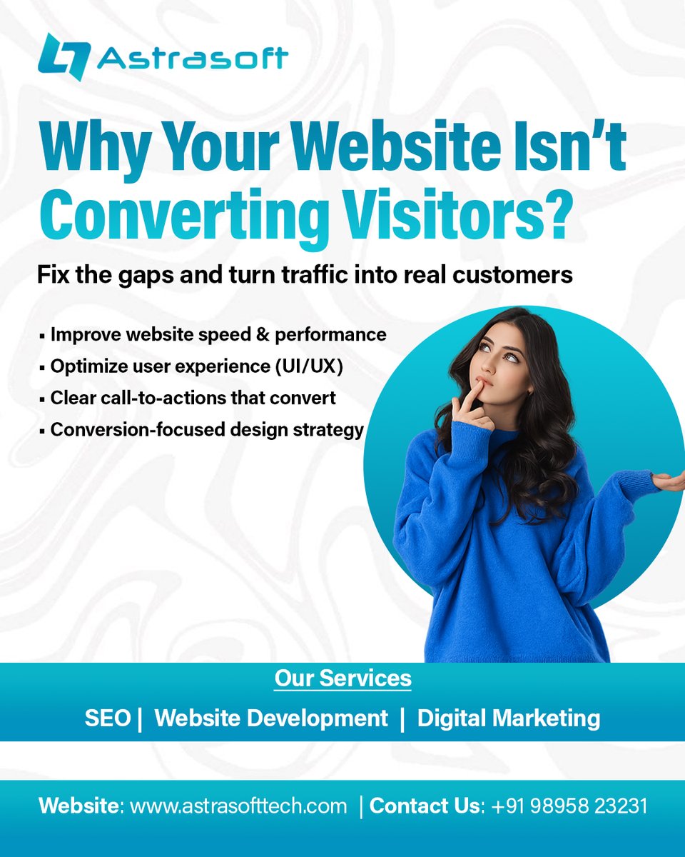 Astrasoft tweet media