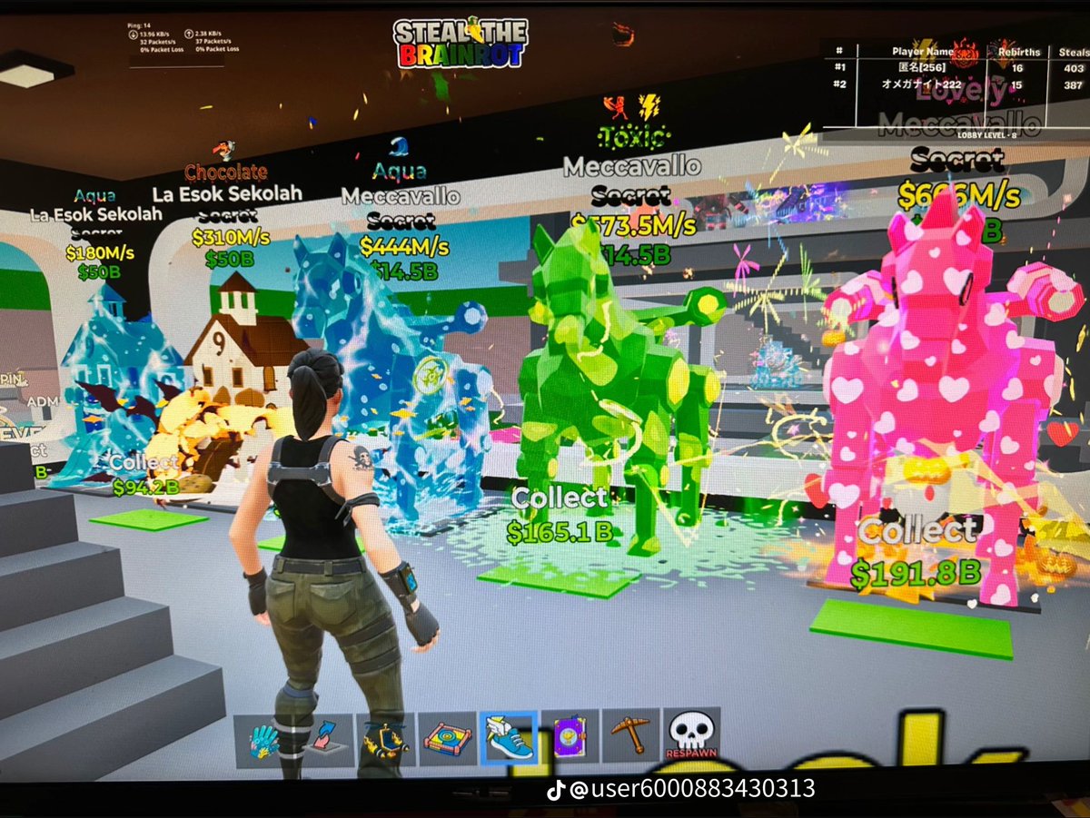 カワウソ tweet media