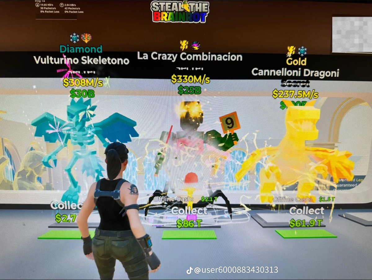 カワウソ tweet media