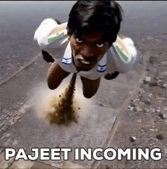 Adolp Hitler tweet media