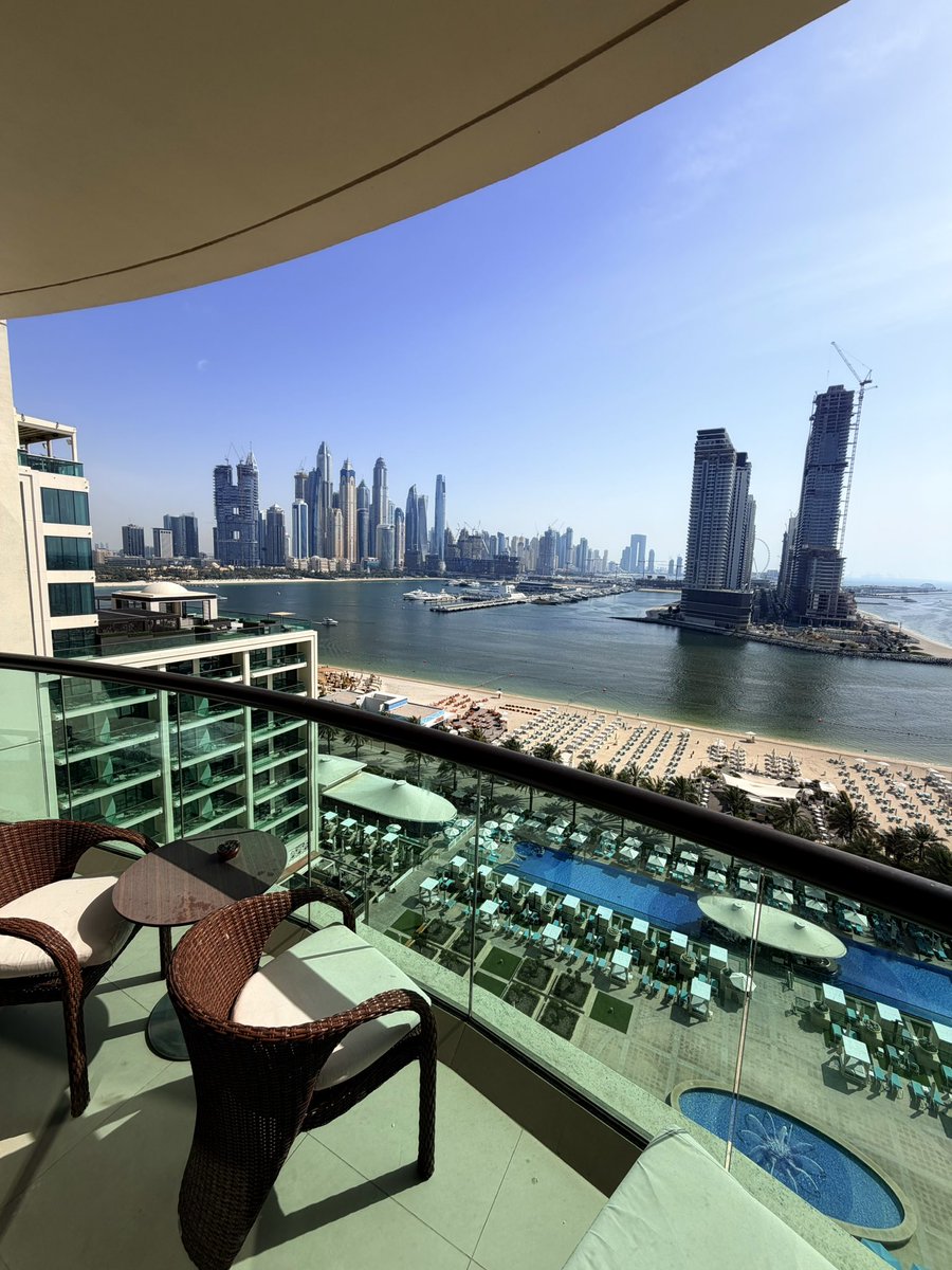 KOJO FOREX tweet media