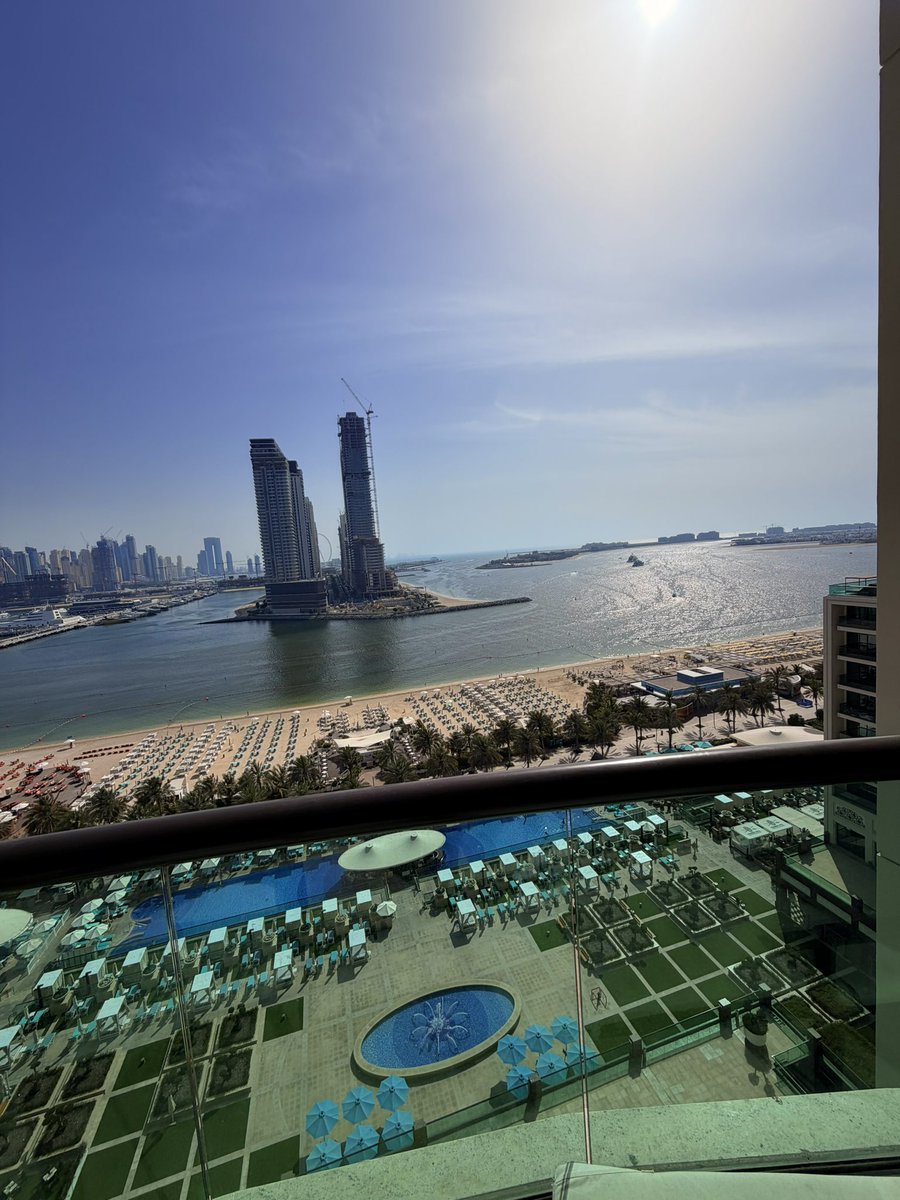 KOJO FOREX tweet media