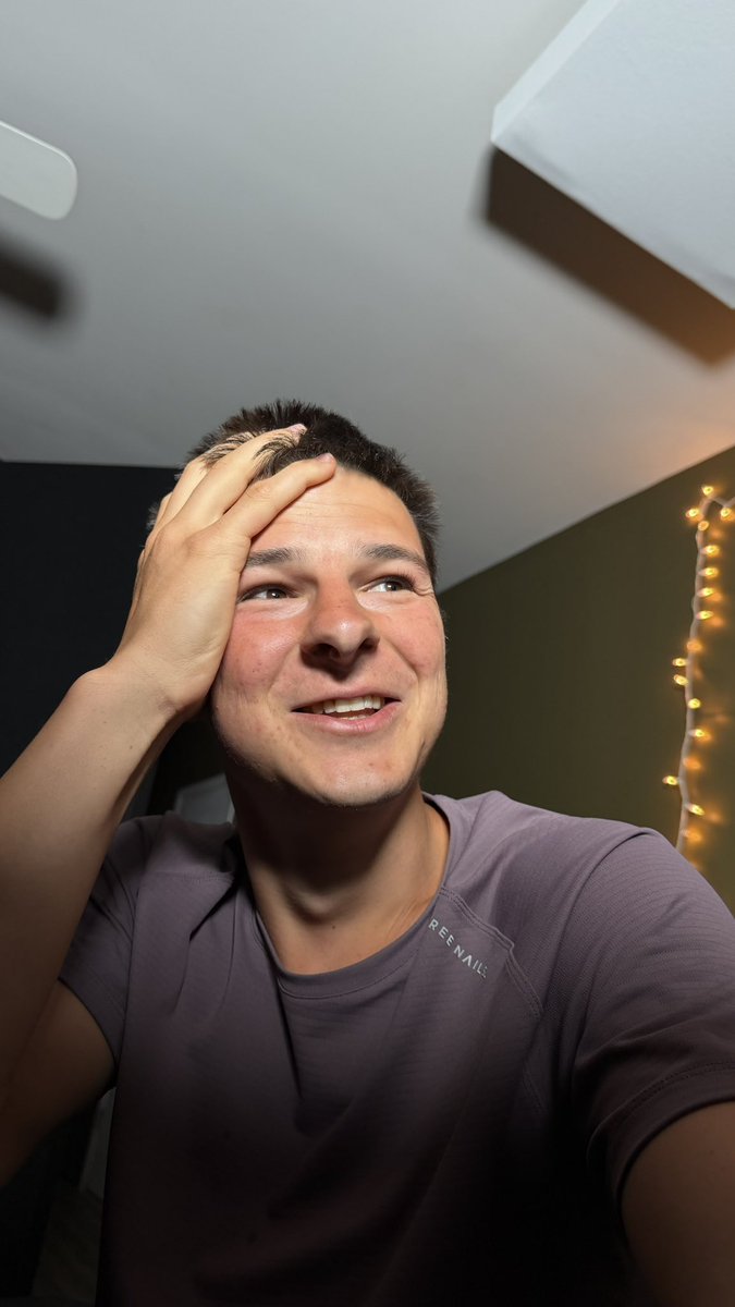 Mike Malagies tweet media