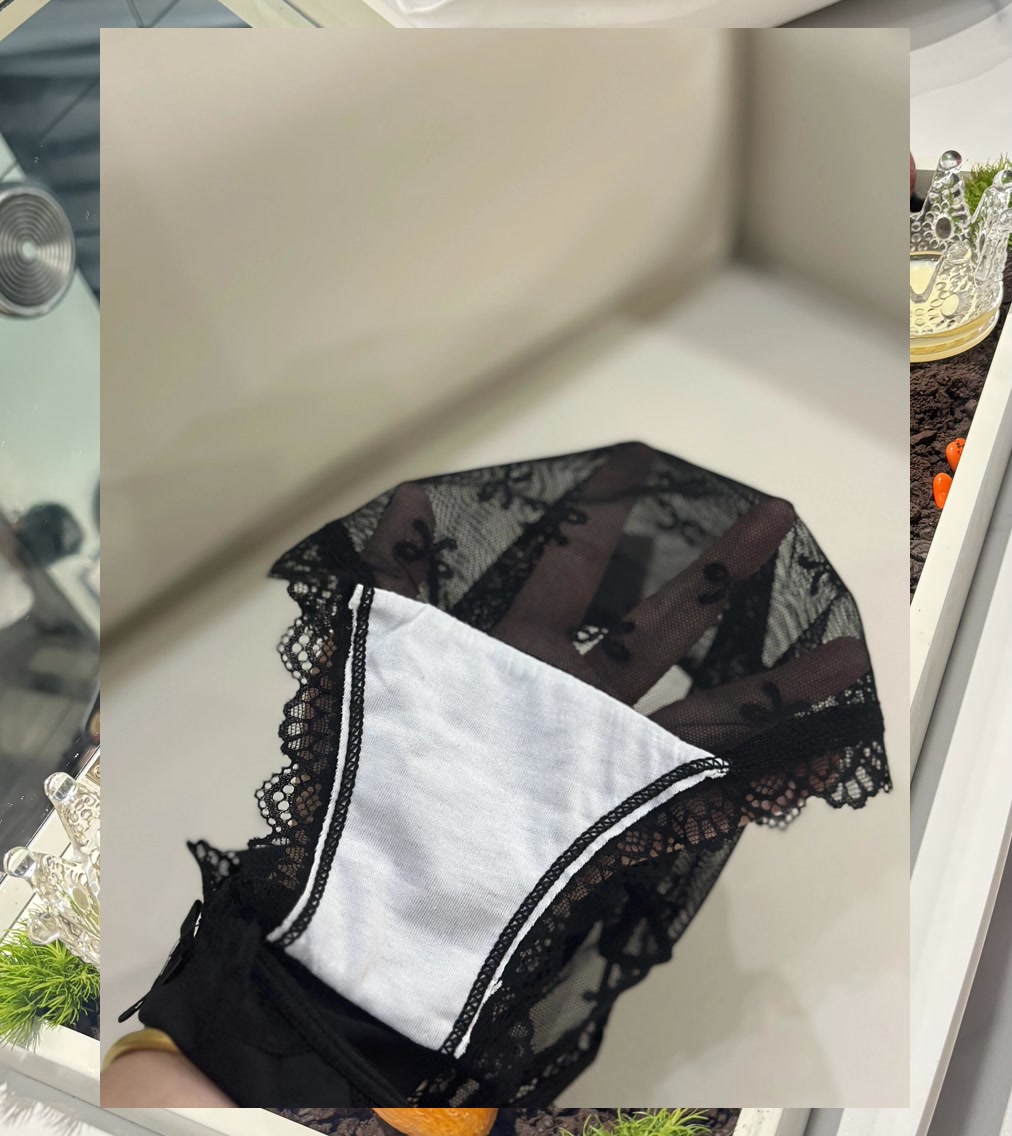 Scott Adaymiln tweet media