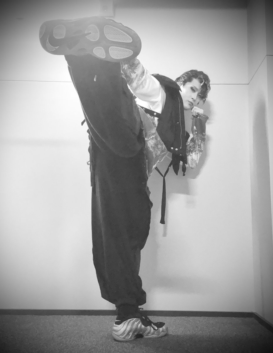 高橋 駿一 tweet media