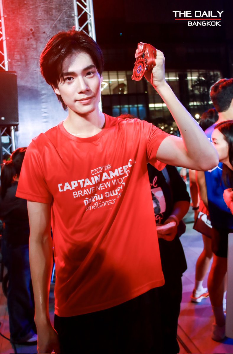 ceo of my own life tweet media