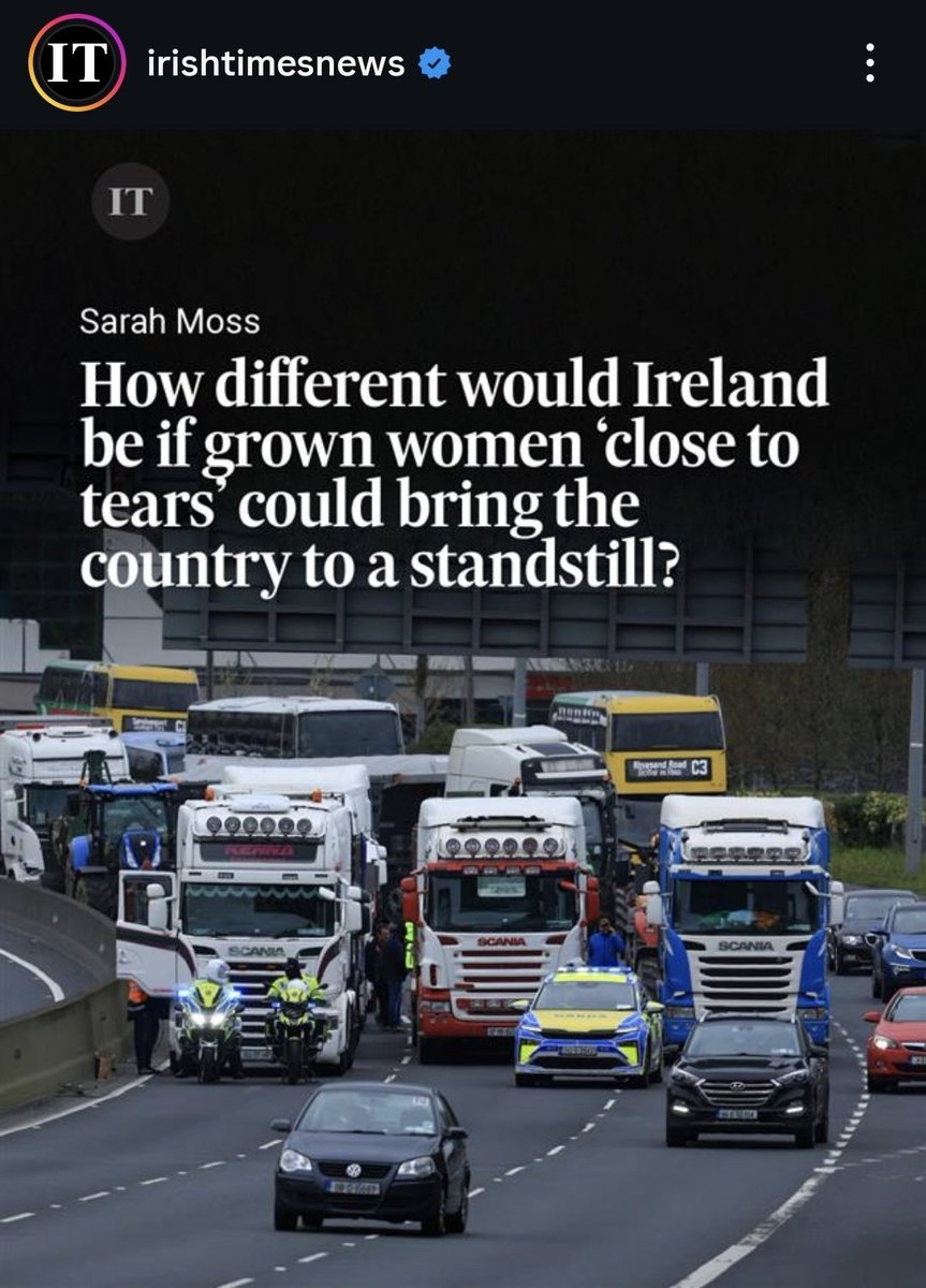 Rob Carry tweet media