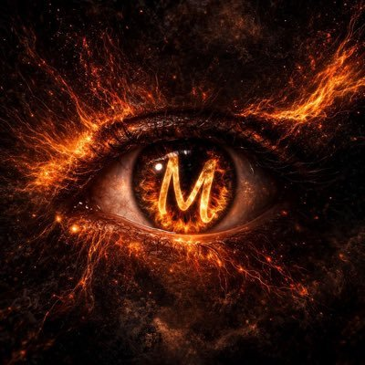 Gwmp4X tweet media