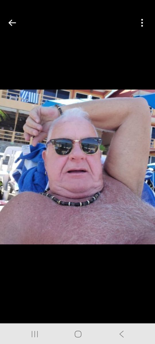 James 🤘🤘🤘 tweet media