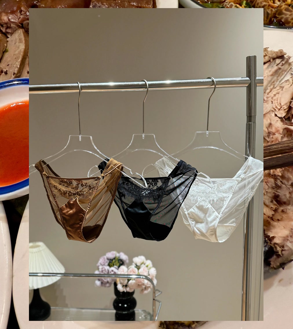 Tim Richardson tweet media