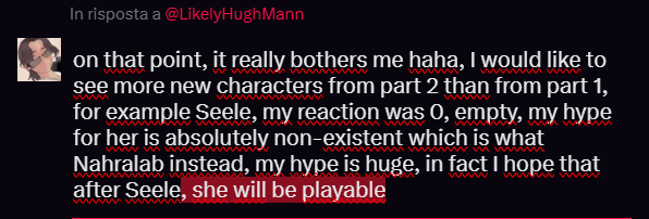 Animus_TrapTuber 🌌 tweet media