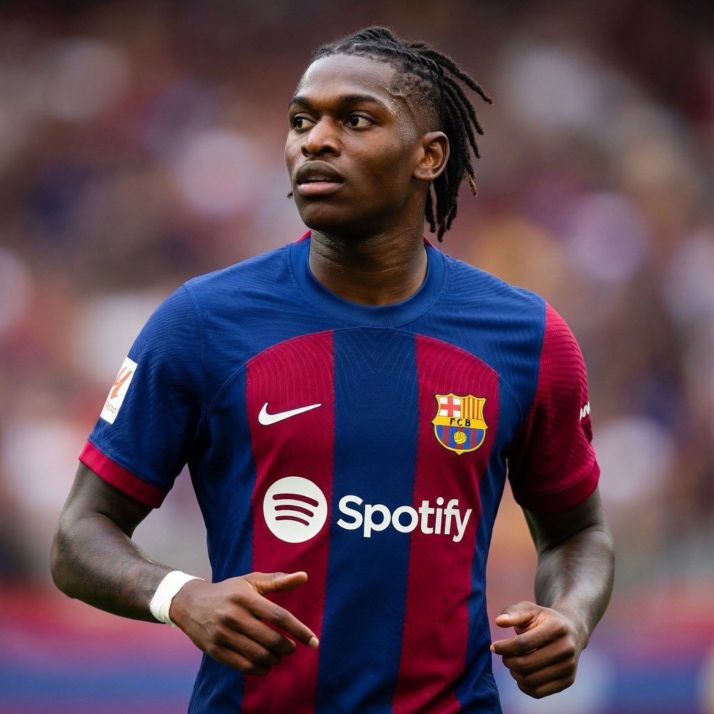 KOKER🦍 tweet media